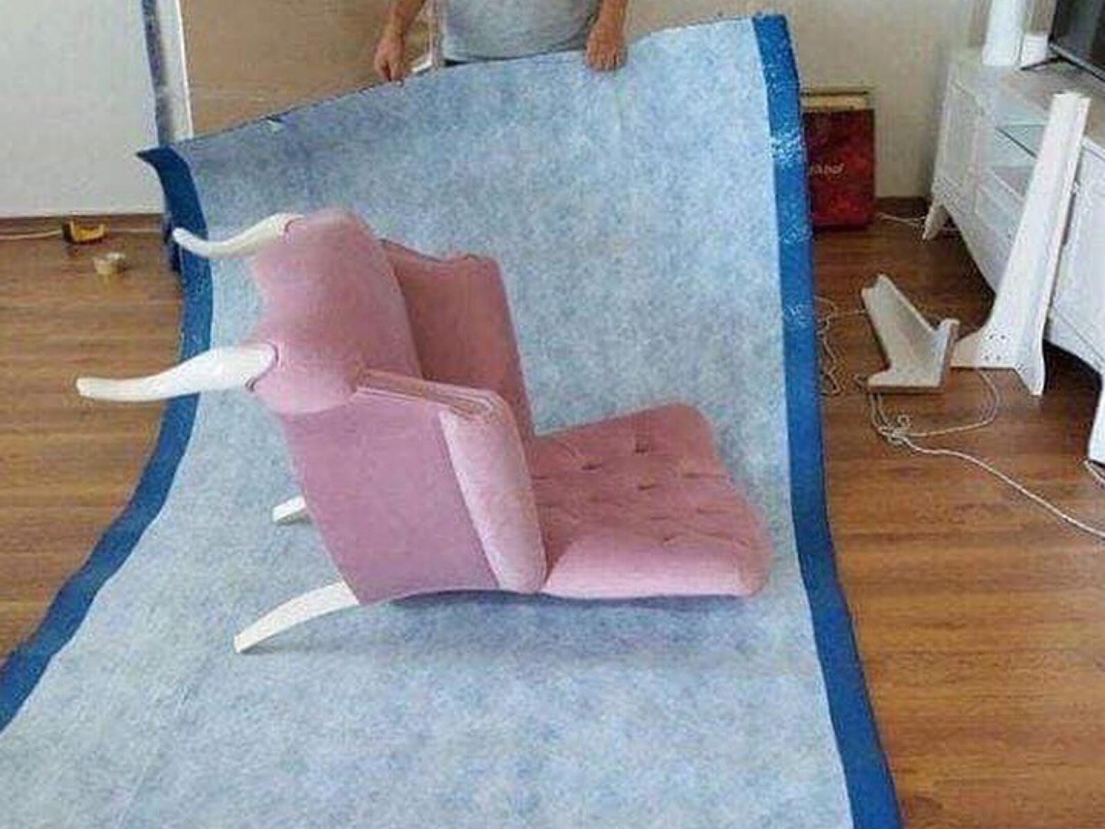 Yeşilli Evden Eve Nakliyate